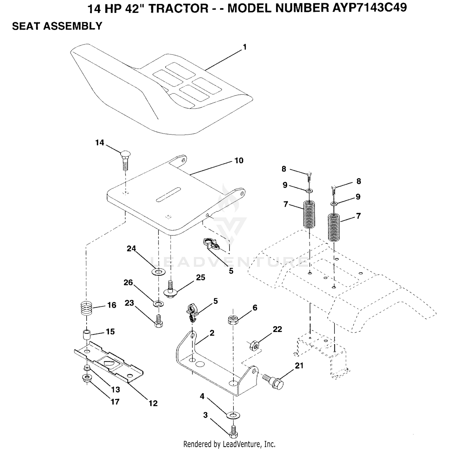 SEAT