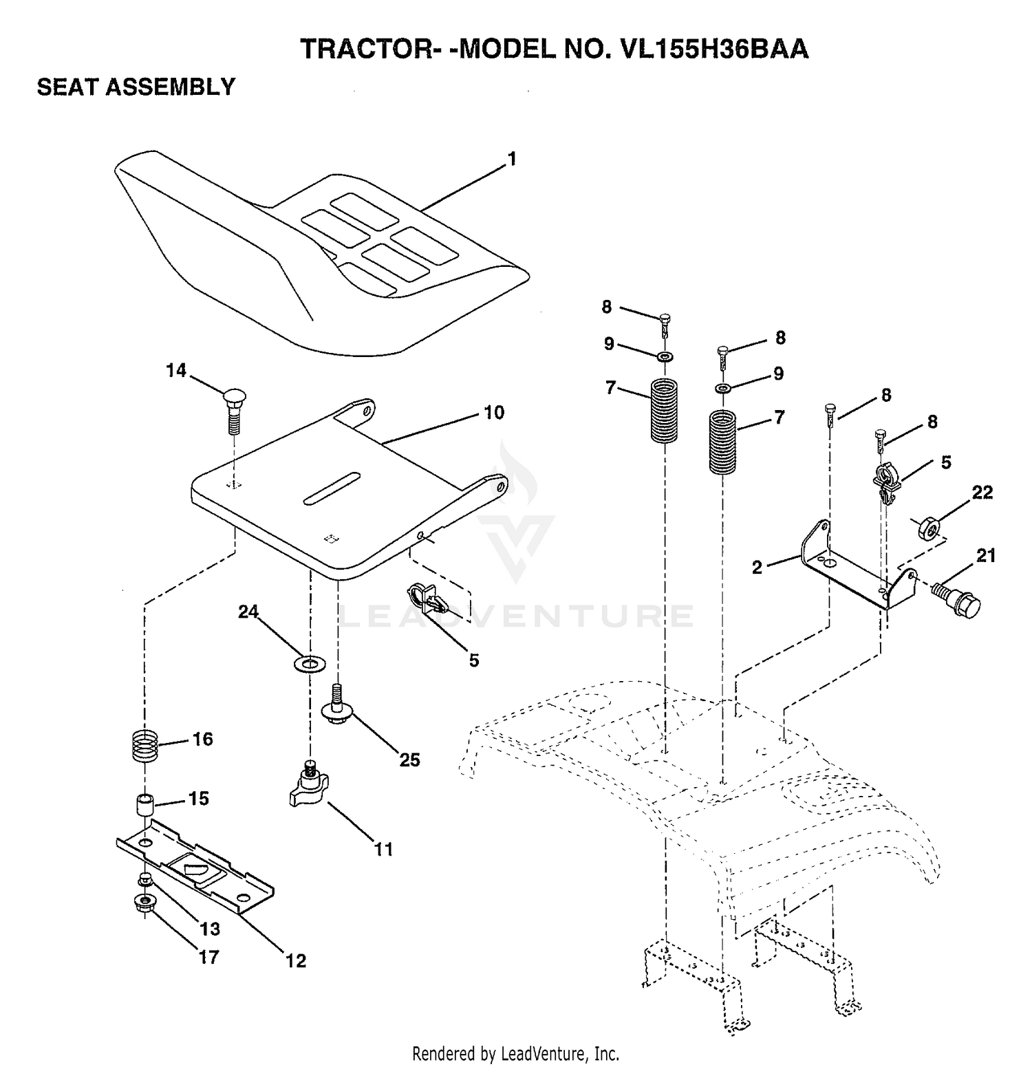 SEAT