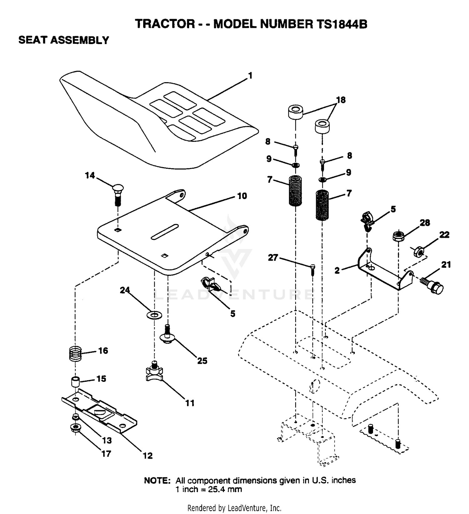 SEAT