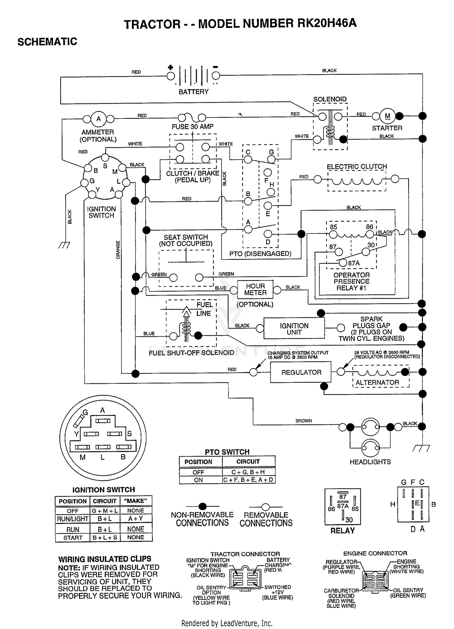 SCHEMATIC