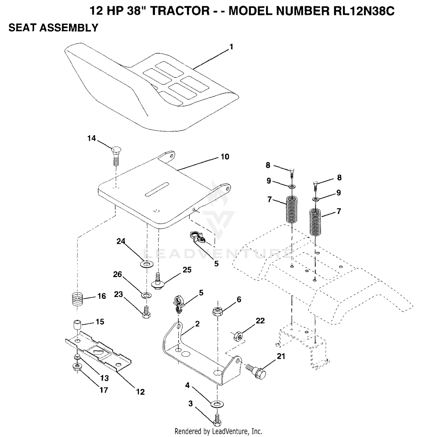 SEAT