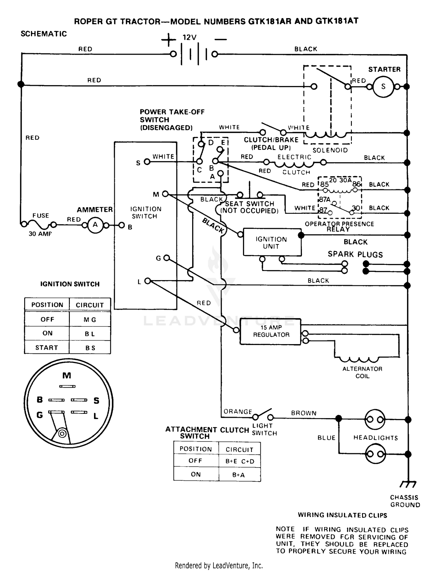 SCHEMATIC