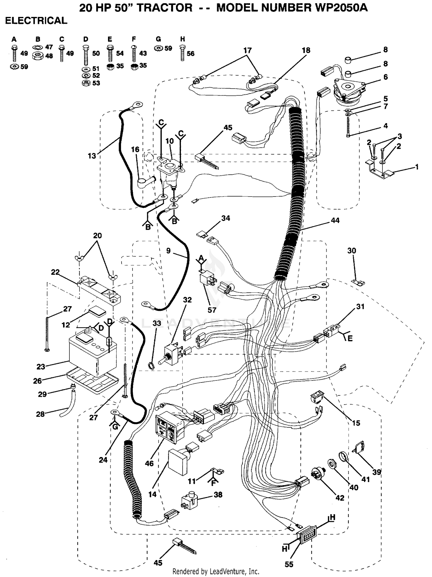 ELECTRICAL