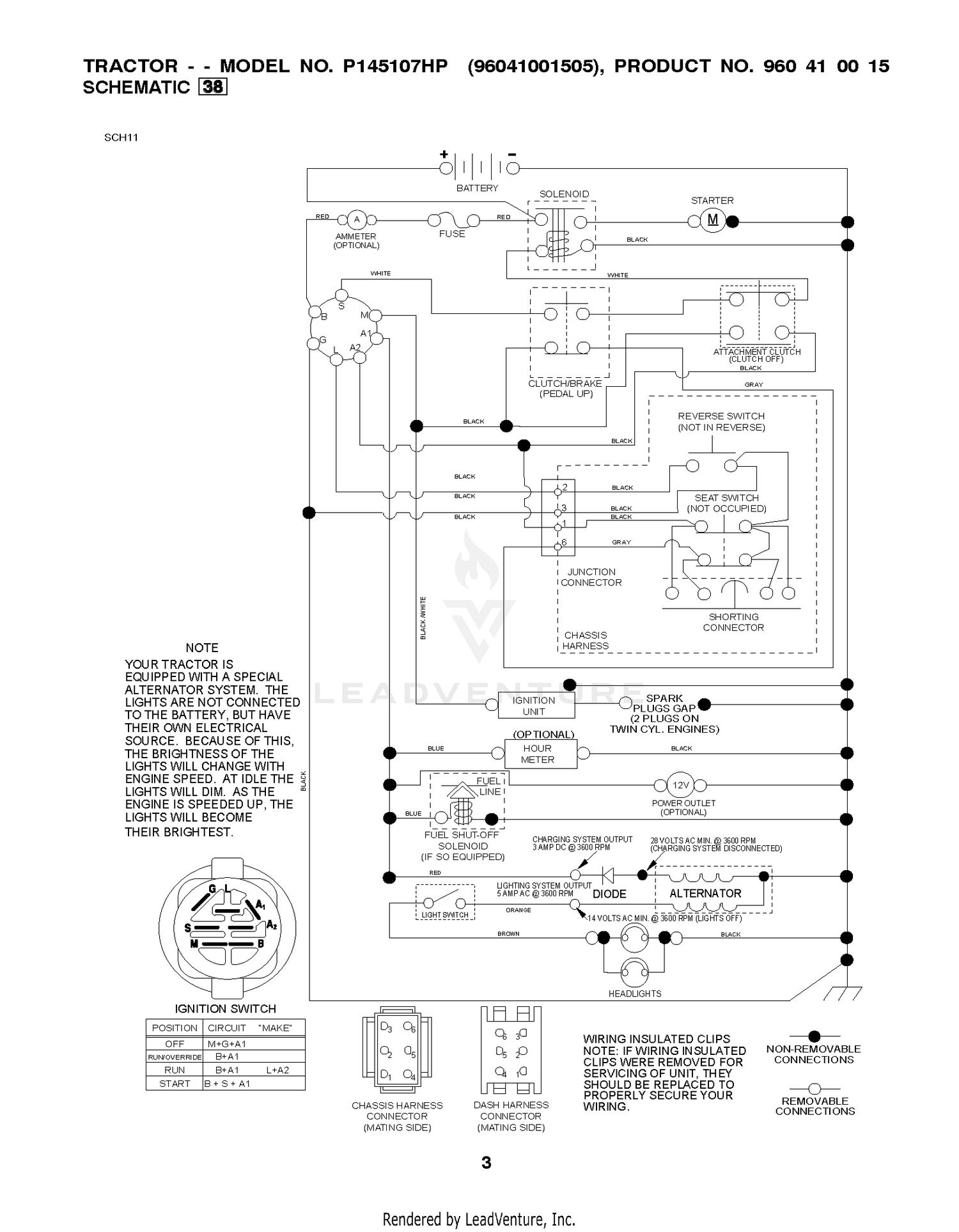 SCHEMATIC
