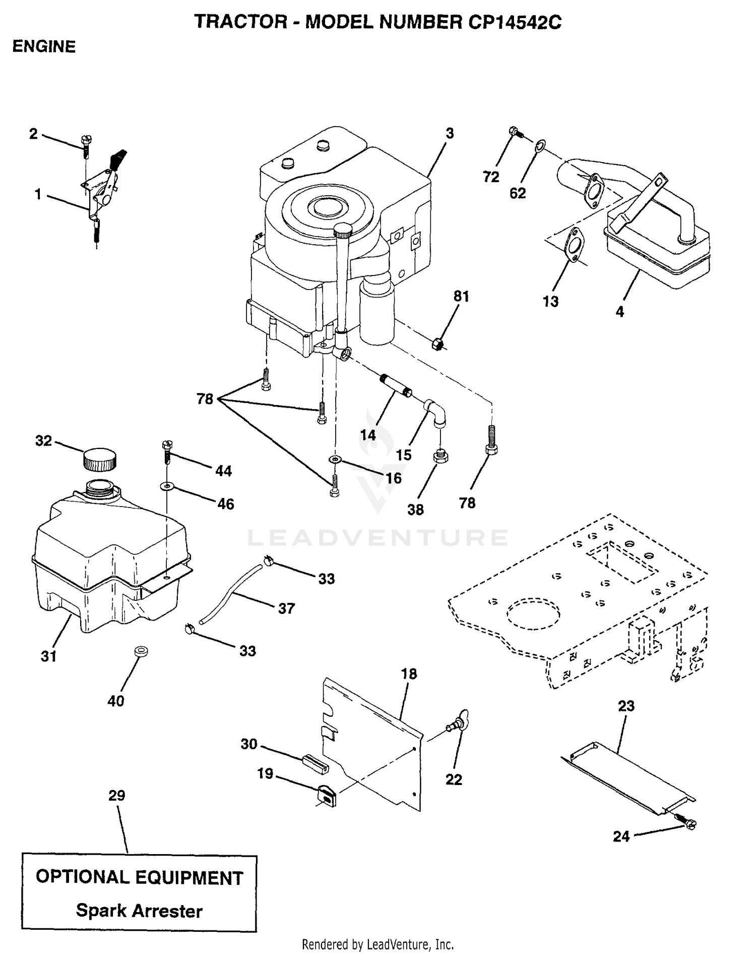 ENGINE