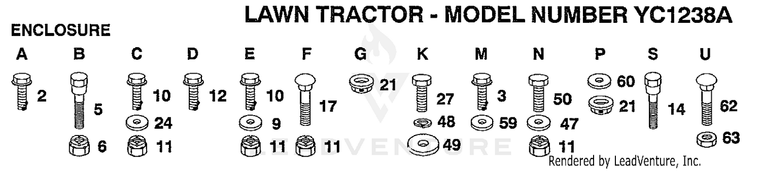 HARDWARE