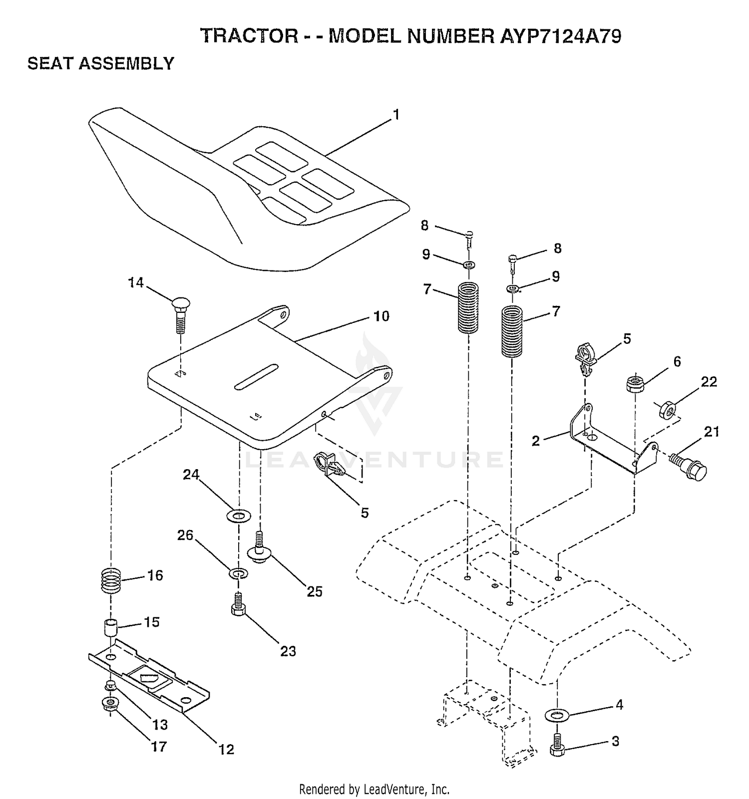 SEAT