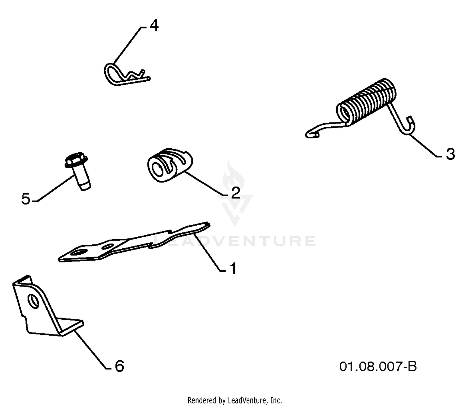 Handle