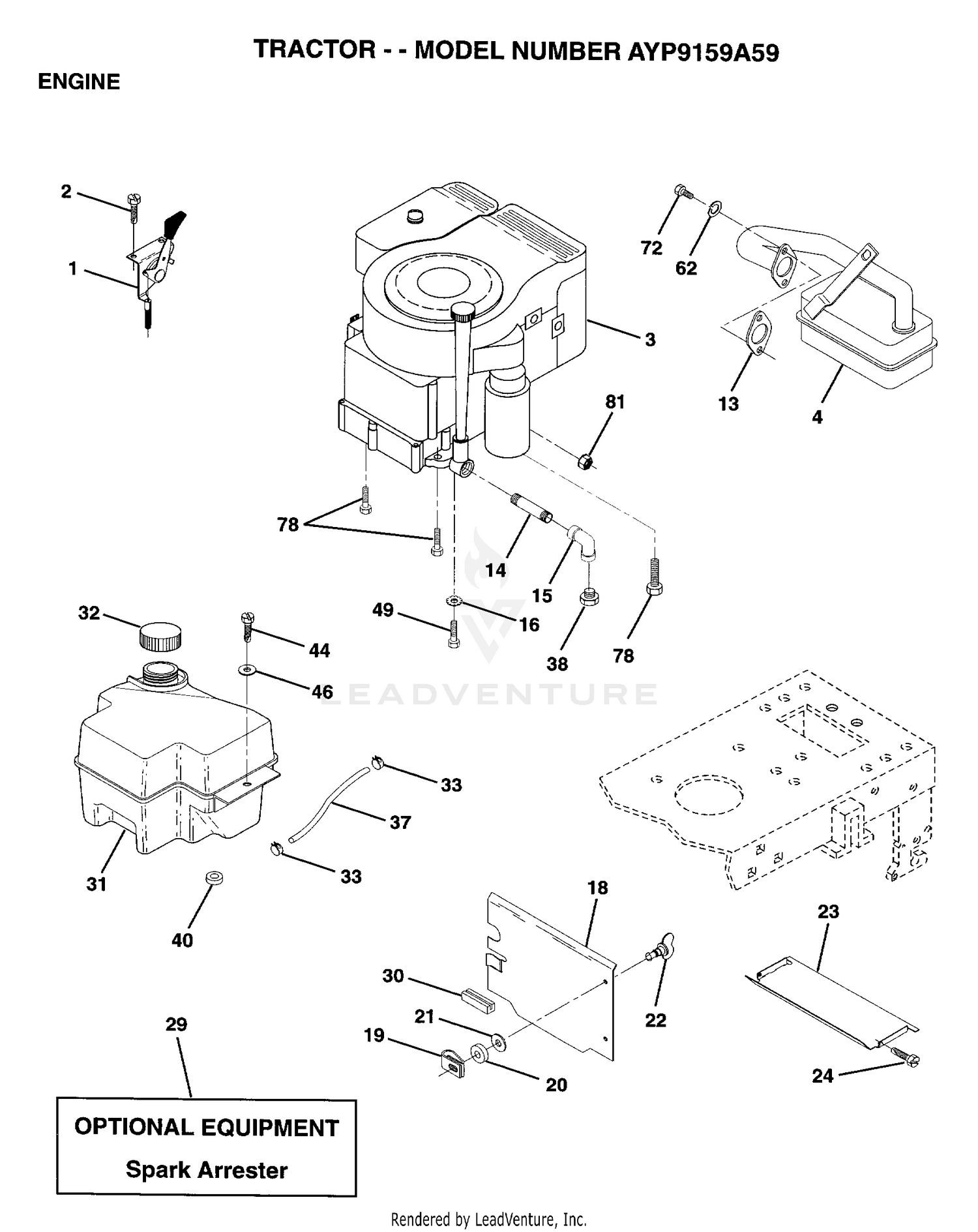 ENGINE