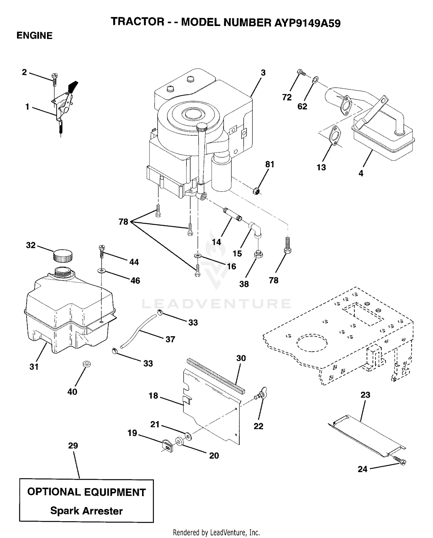 ENGINE