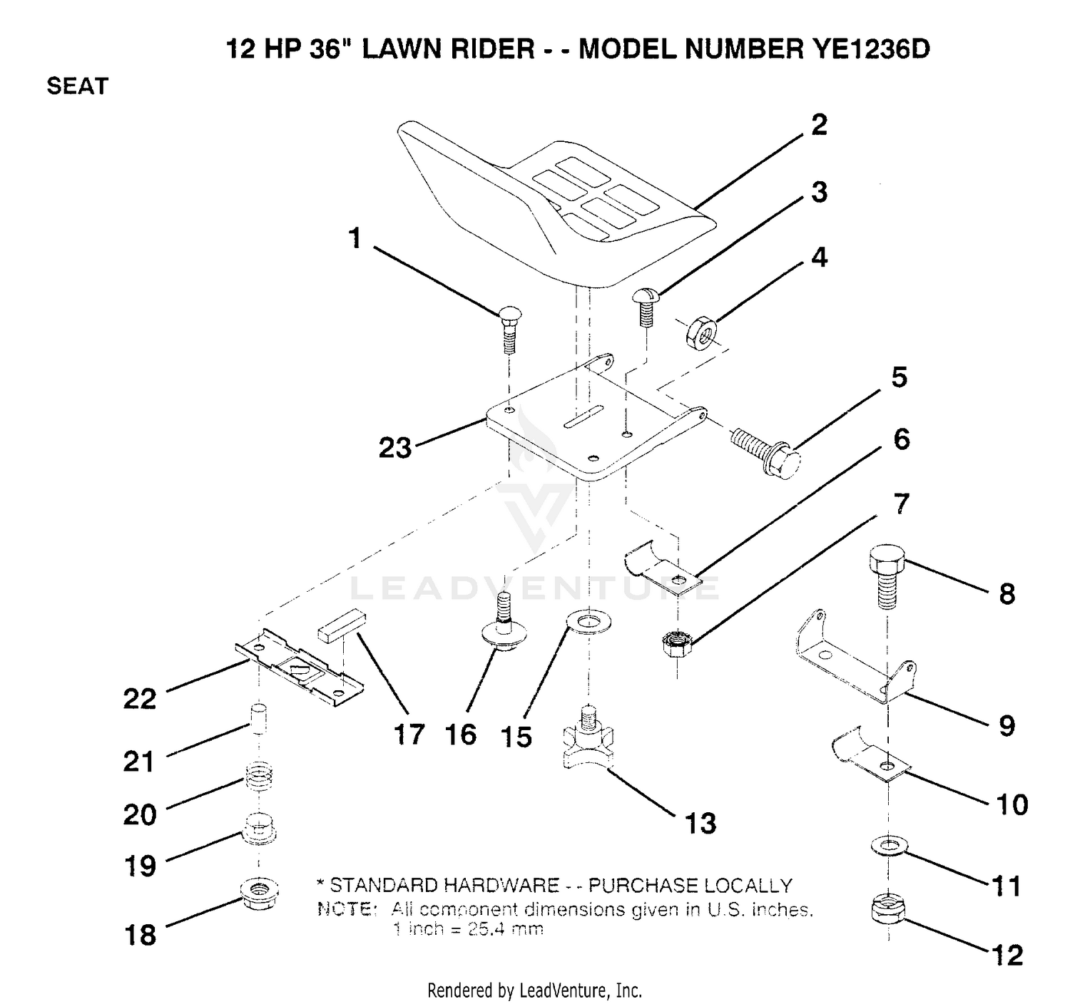 SEAT