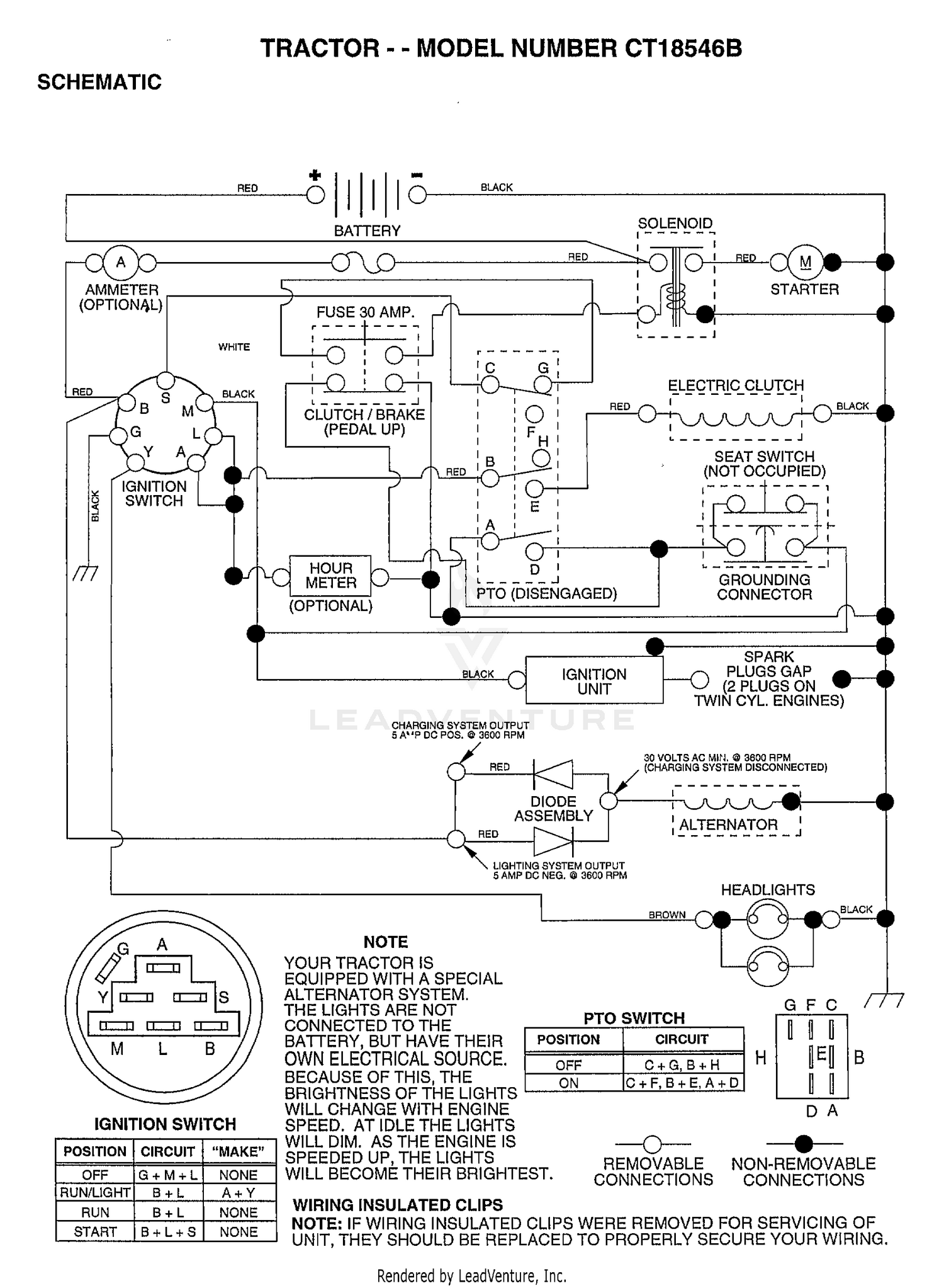 SCHEMATIC
