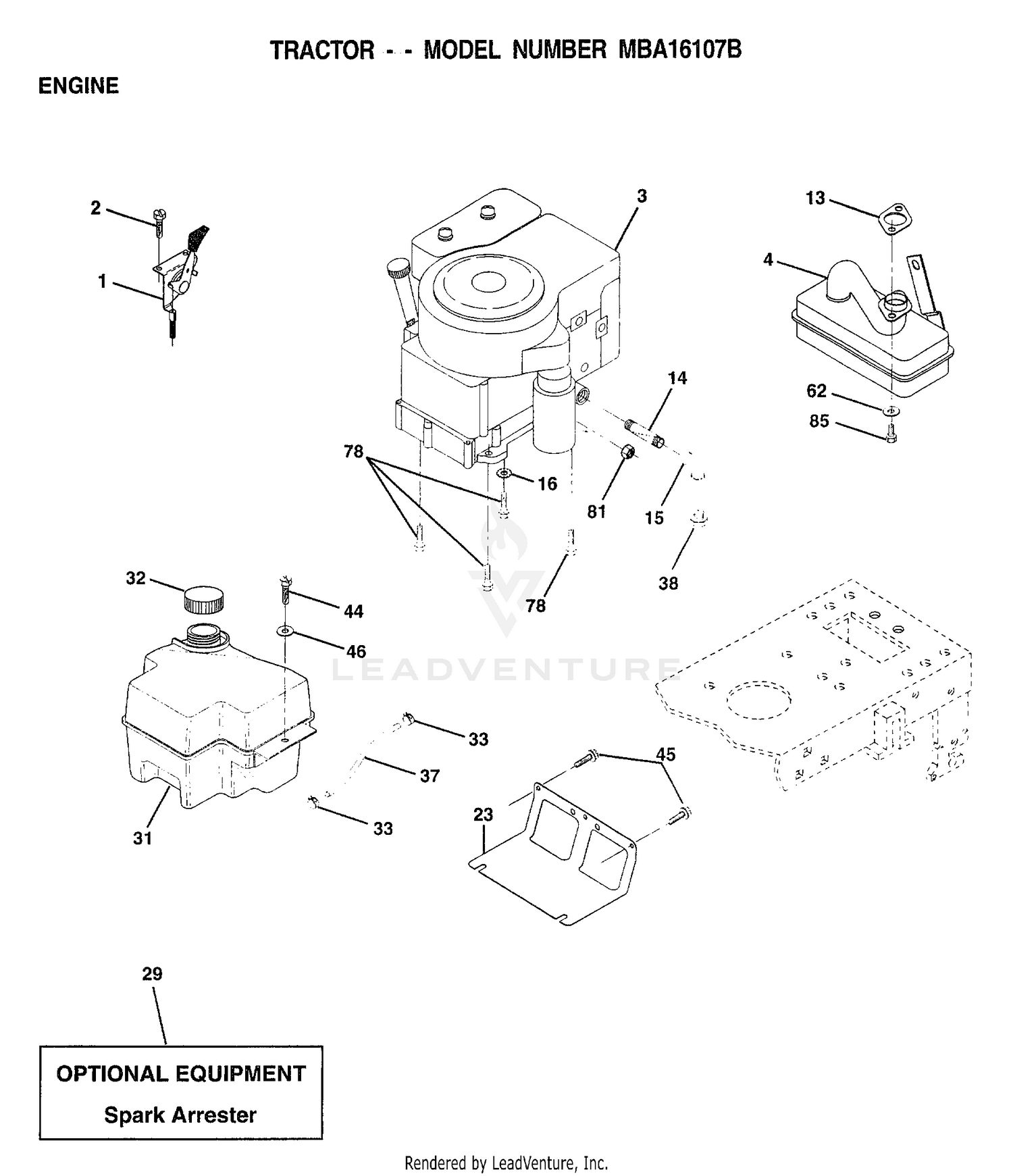 ENGINE