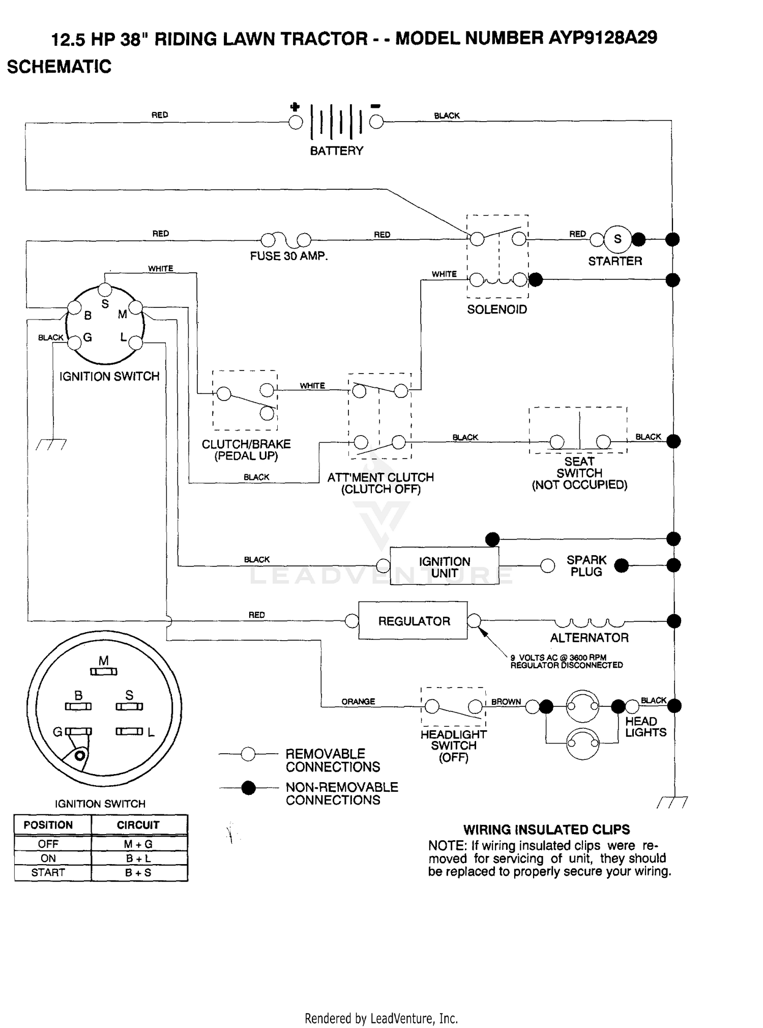 SCHEMATIC
