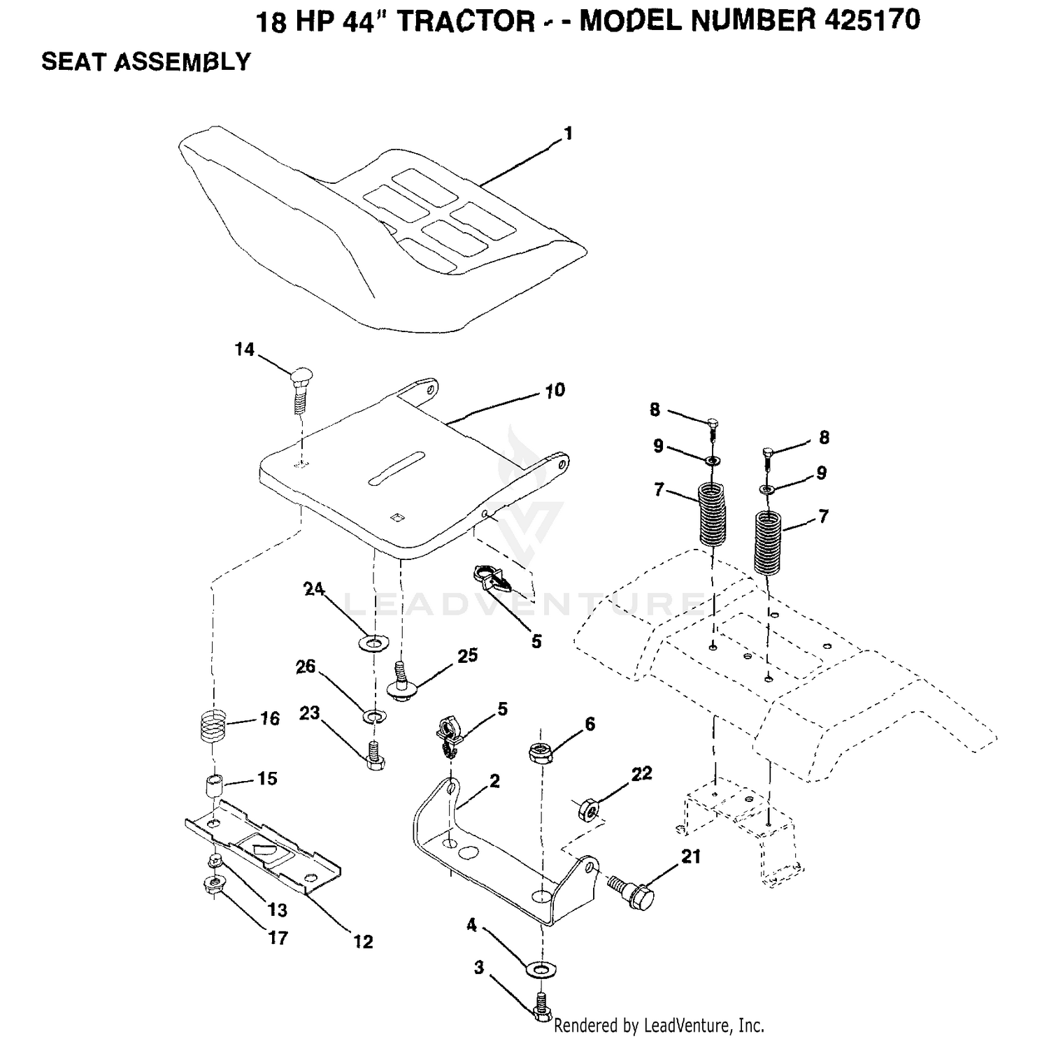 SEAT