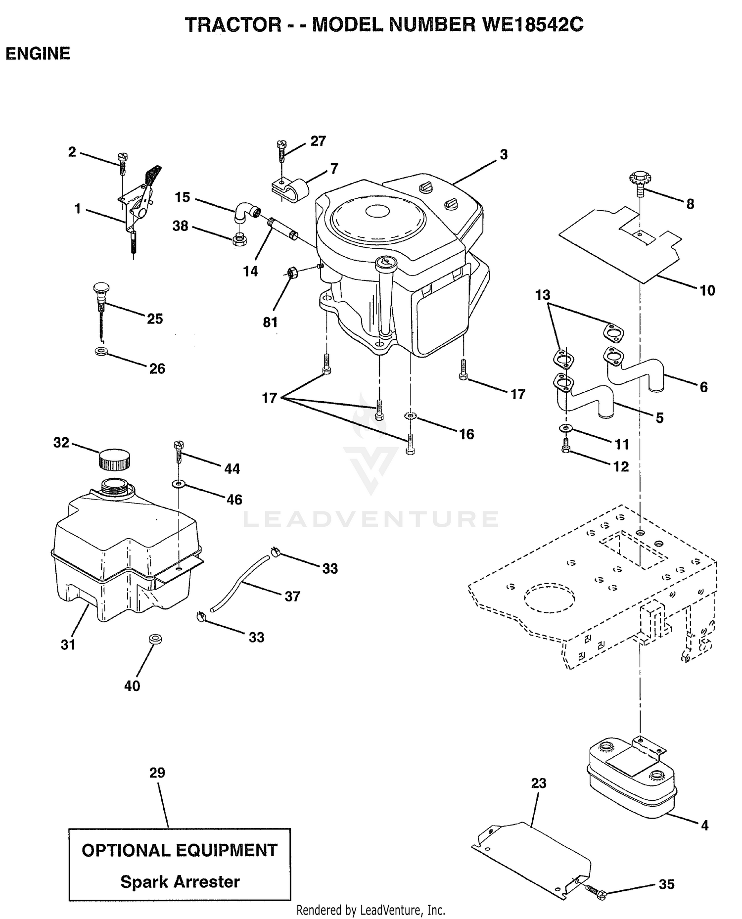 ENGINE