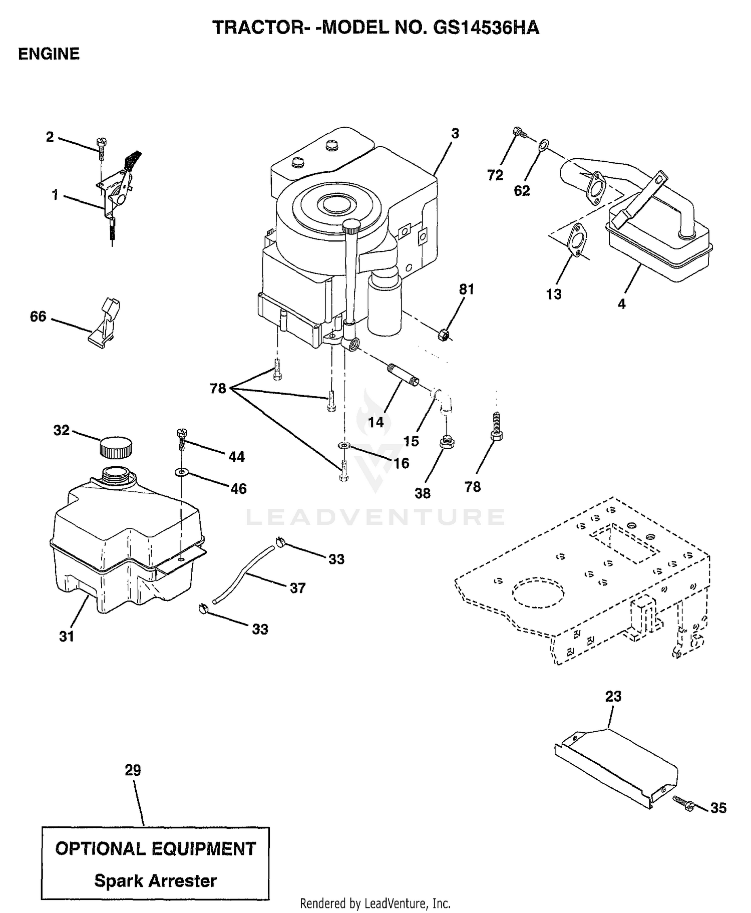 ENGINE