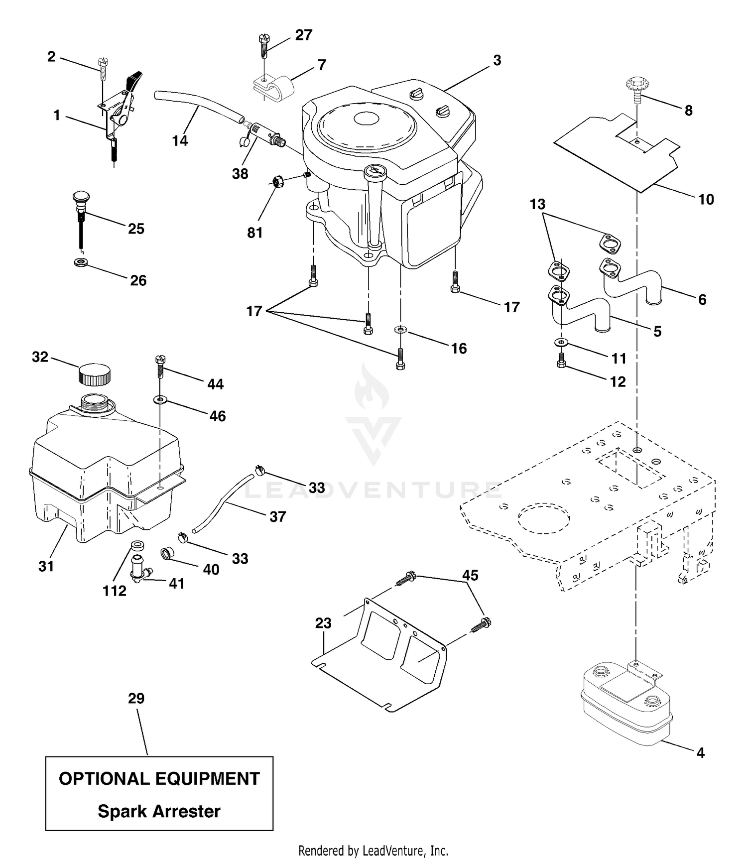 Engine