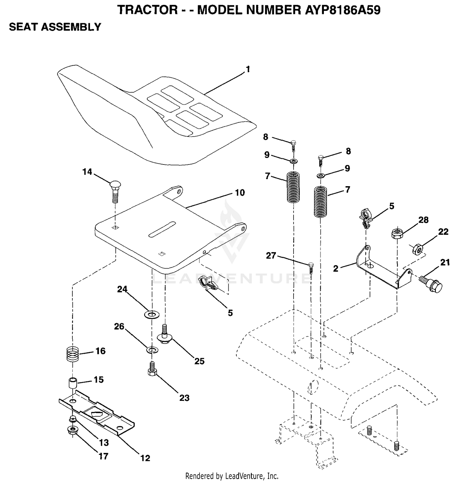 SEAT