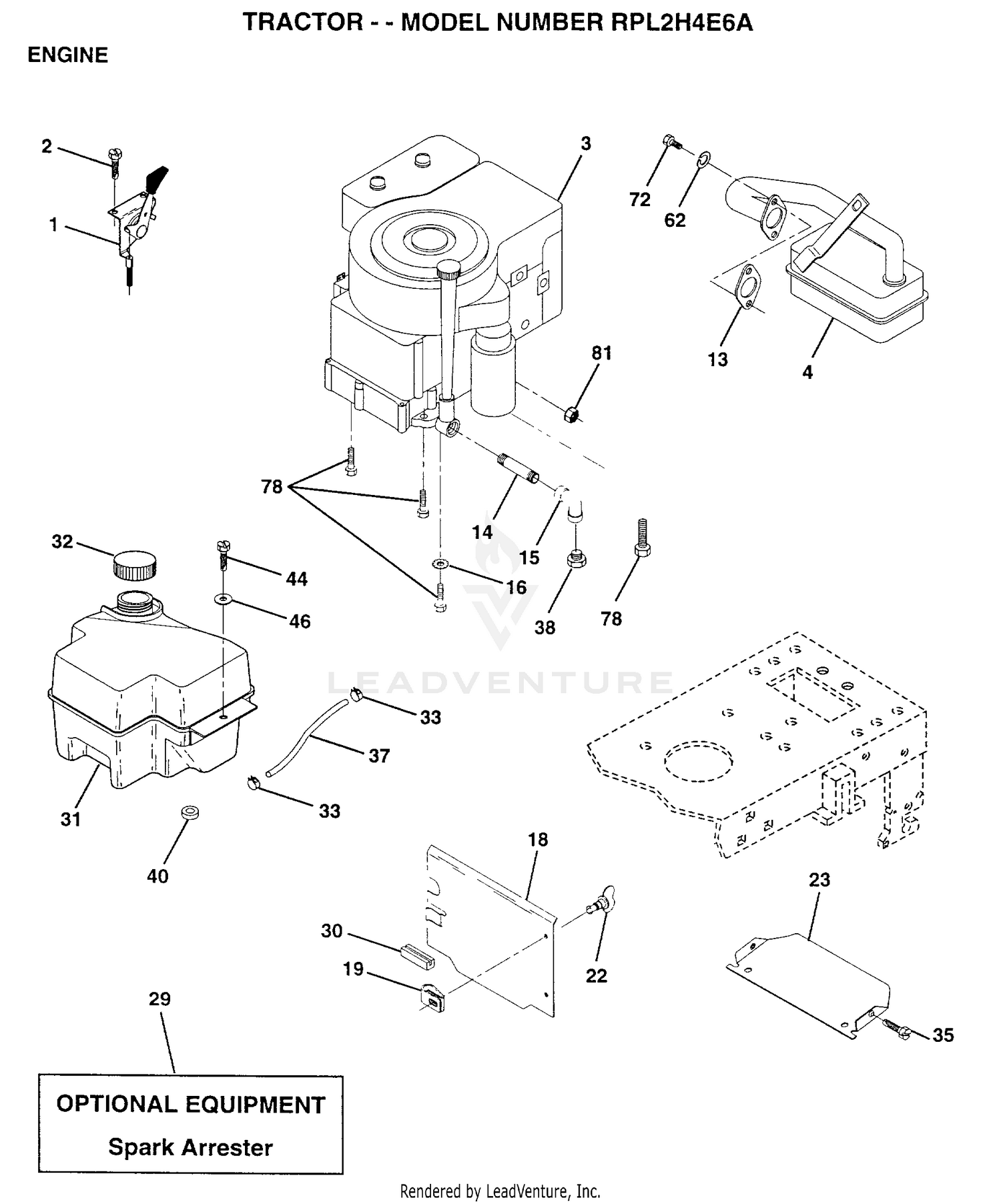 ENGINE