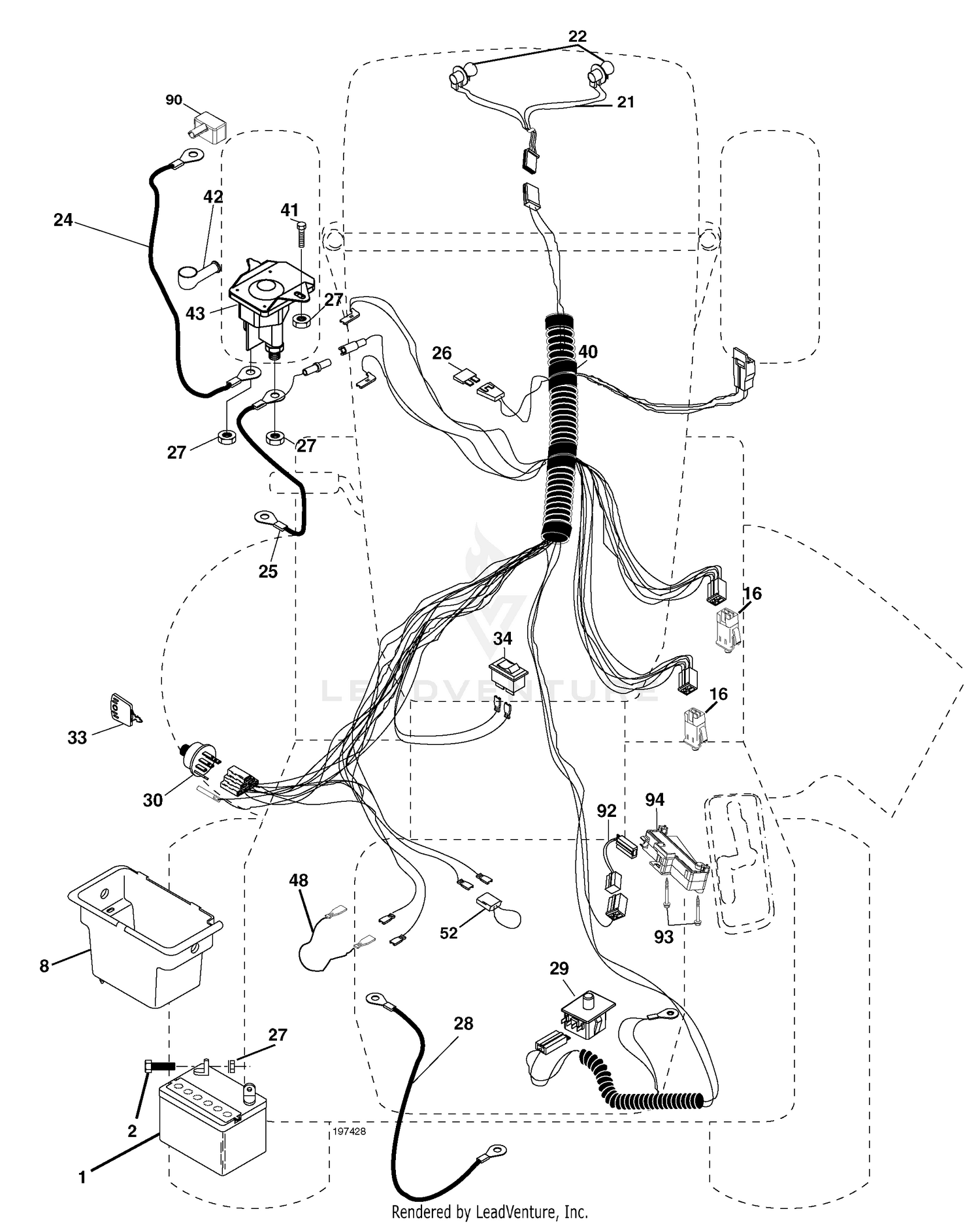 Electrical