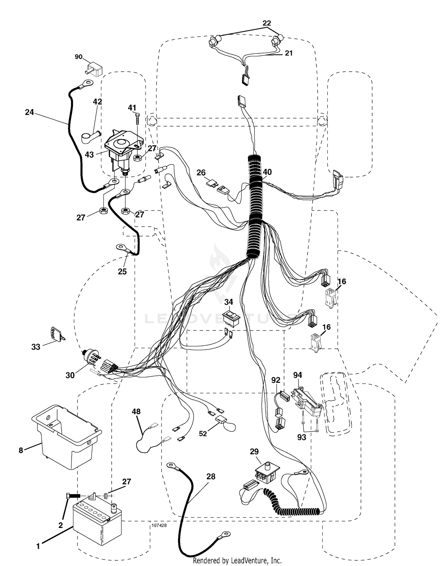 Electrical