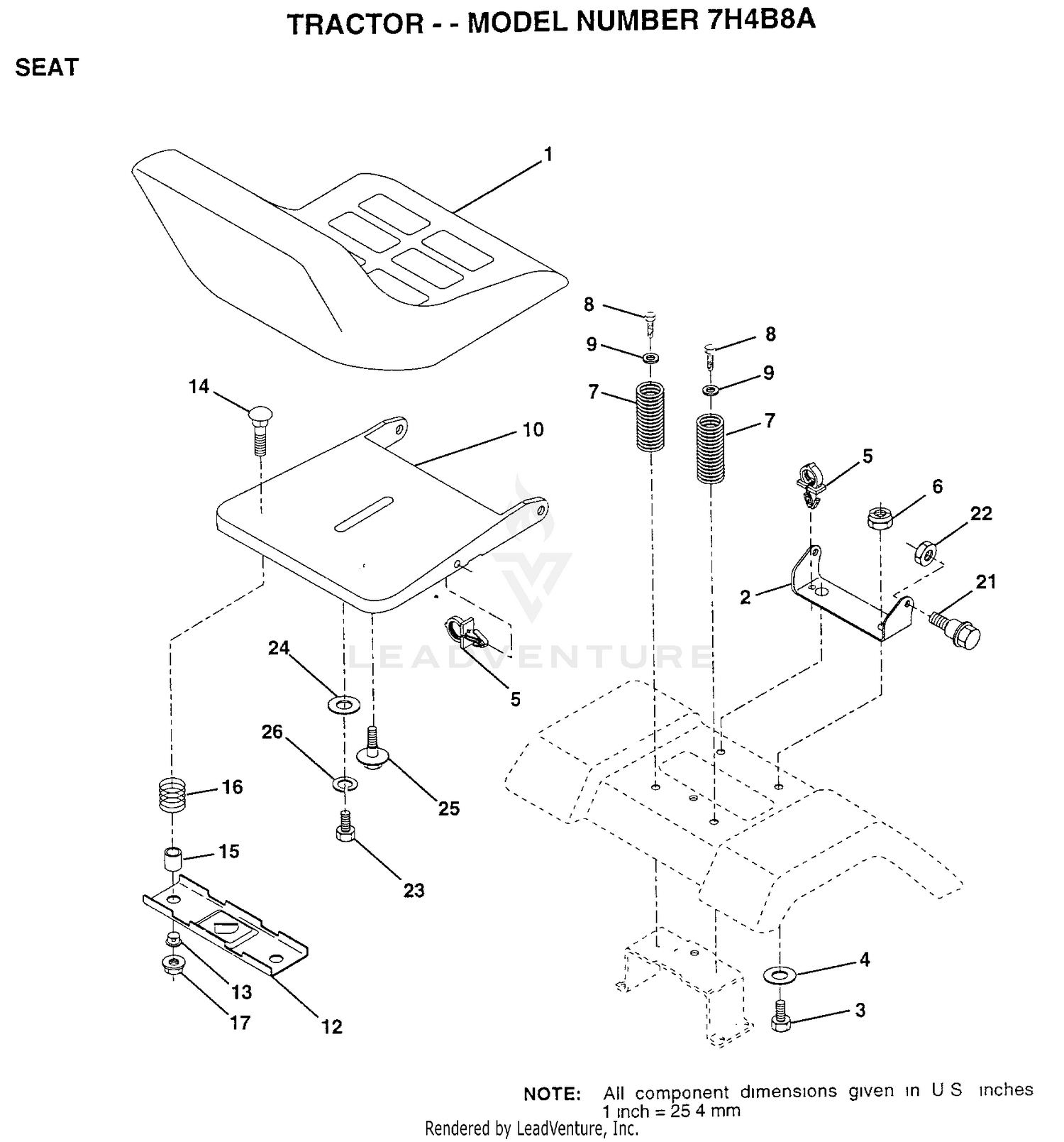 SEAT