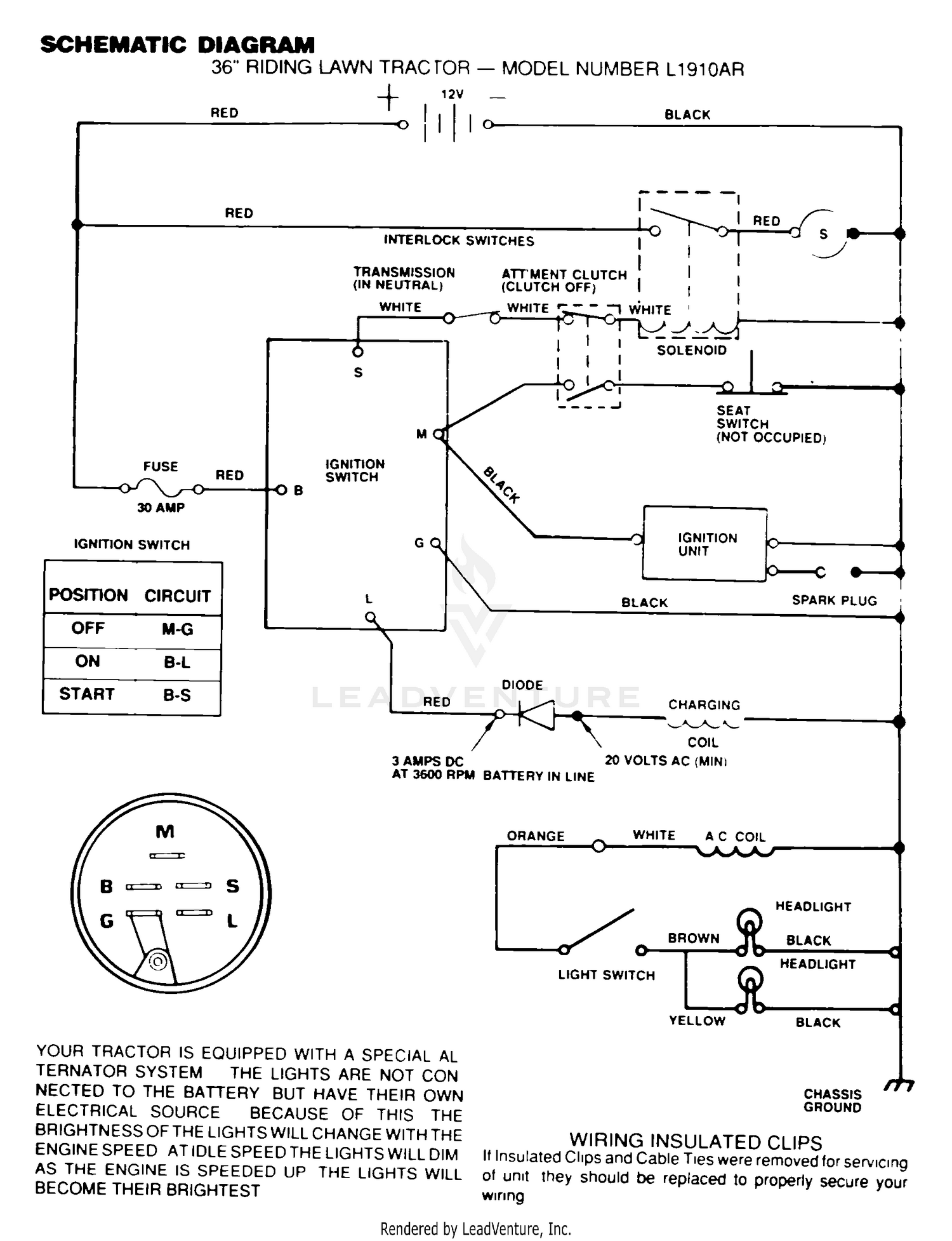 SCHEMATIC