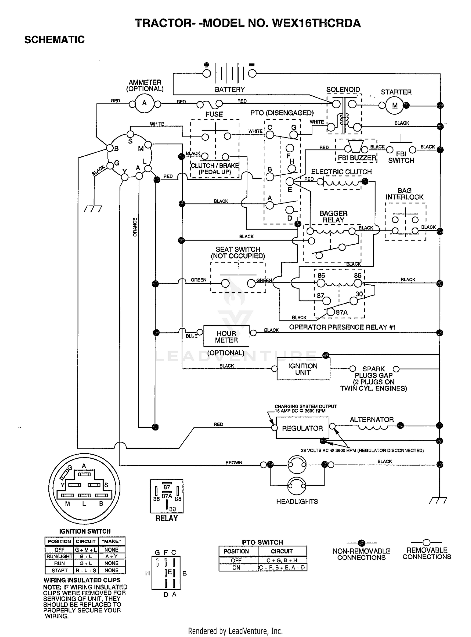 SCHEMATIC