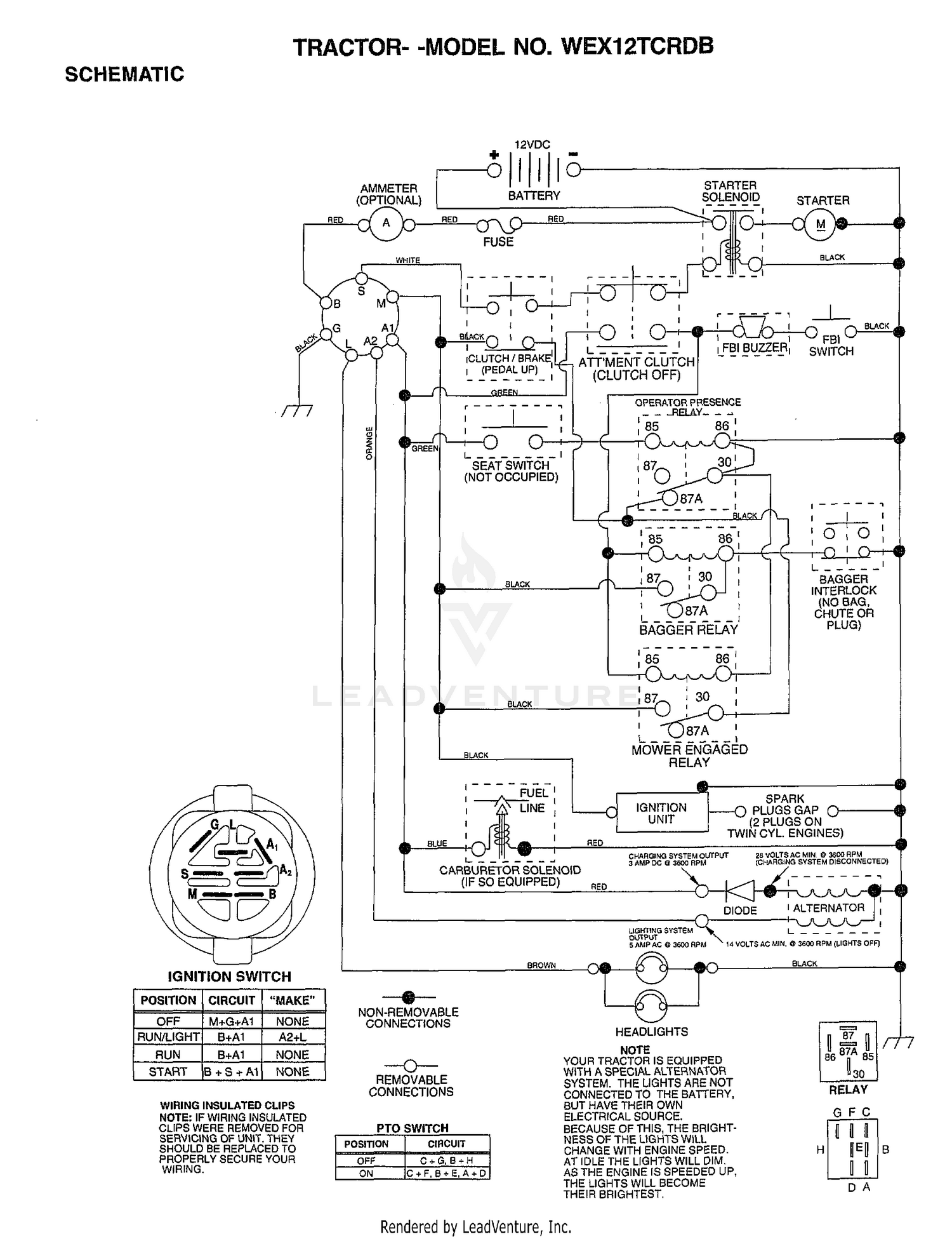 SCHEMATIC