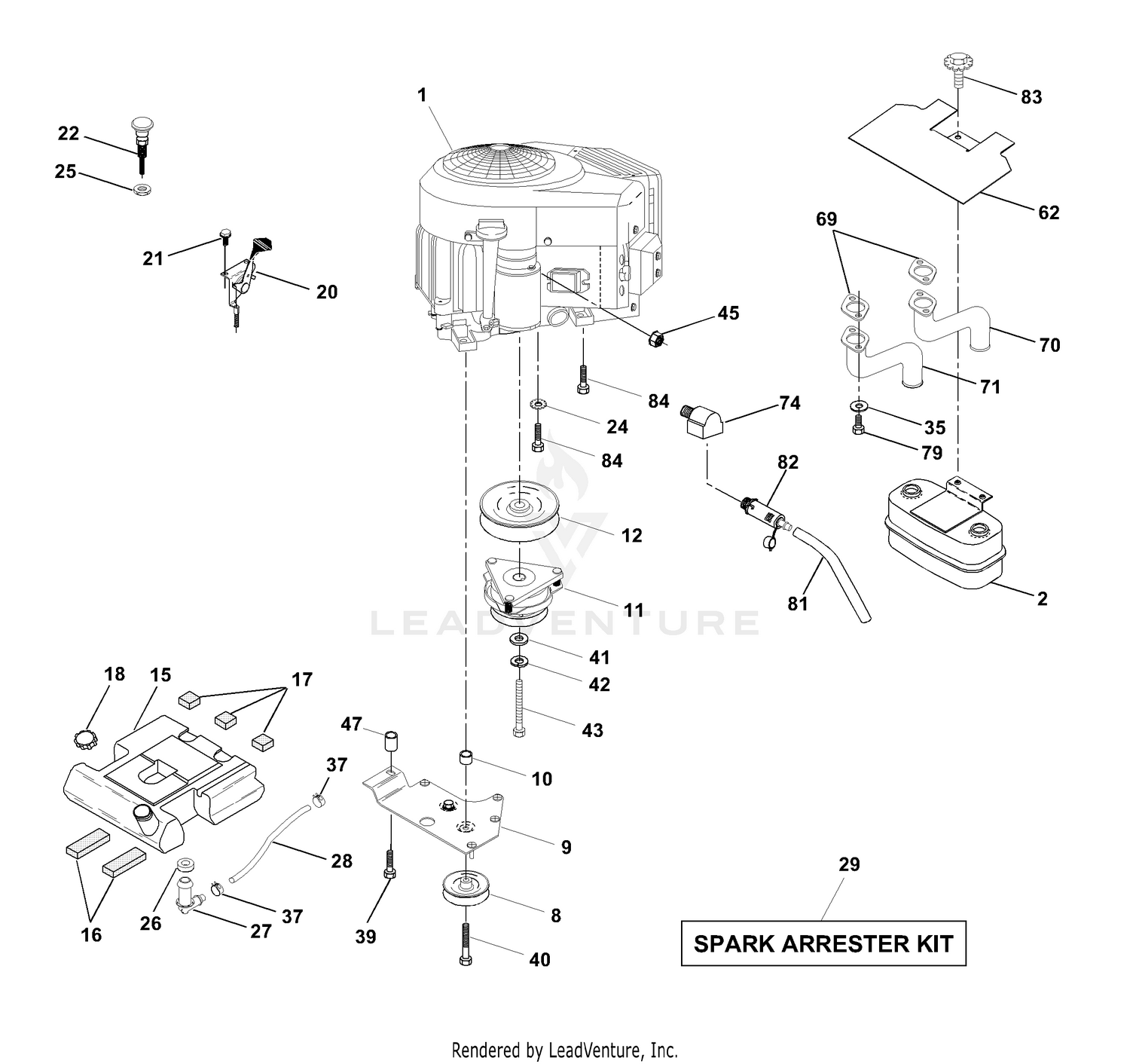 Engine