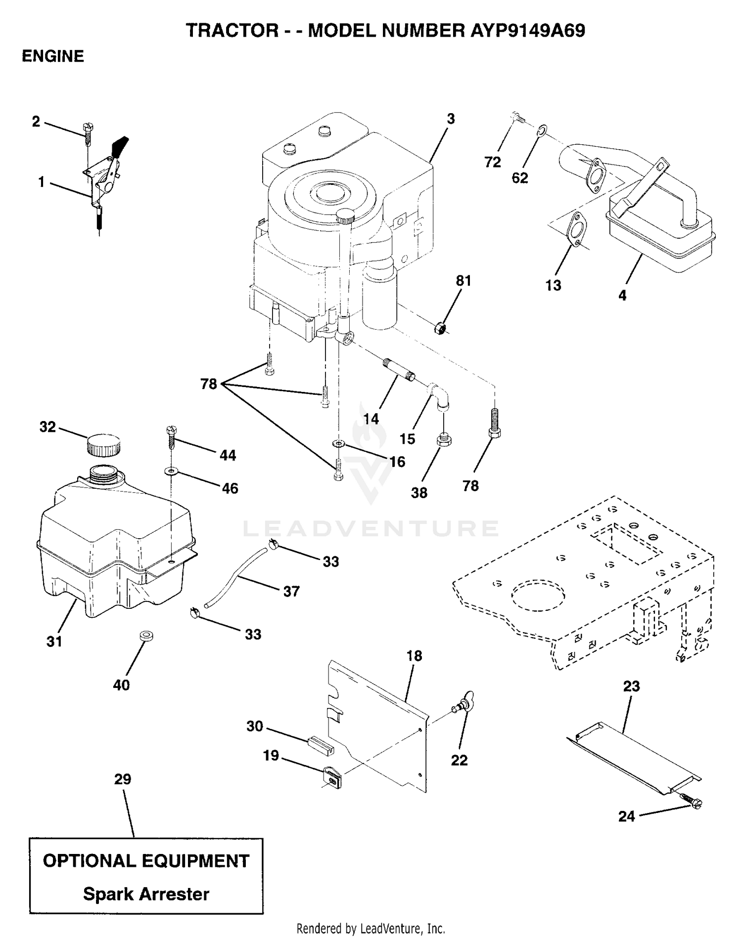 ENGINE