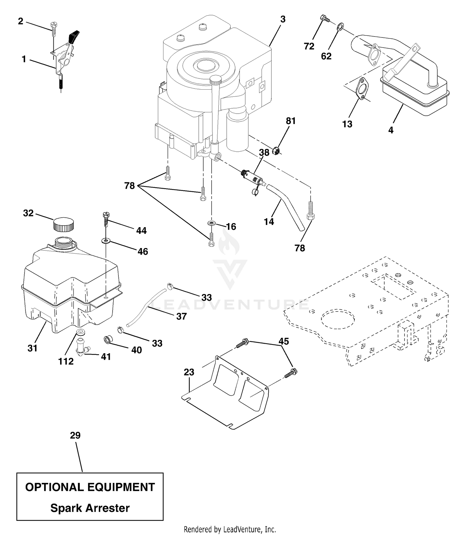 Engine
