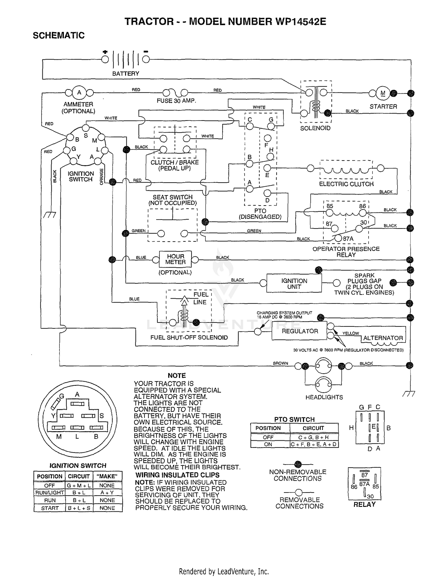 SCHEMATIC