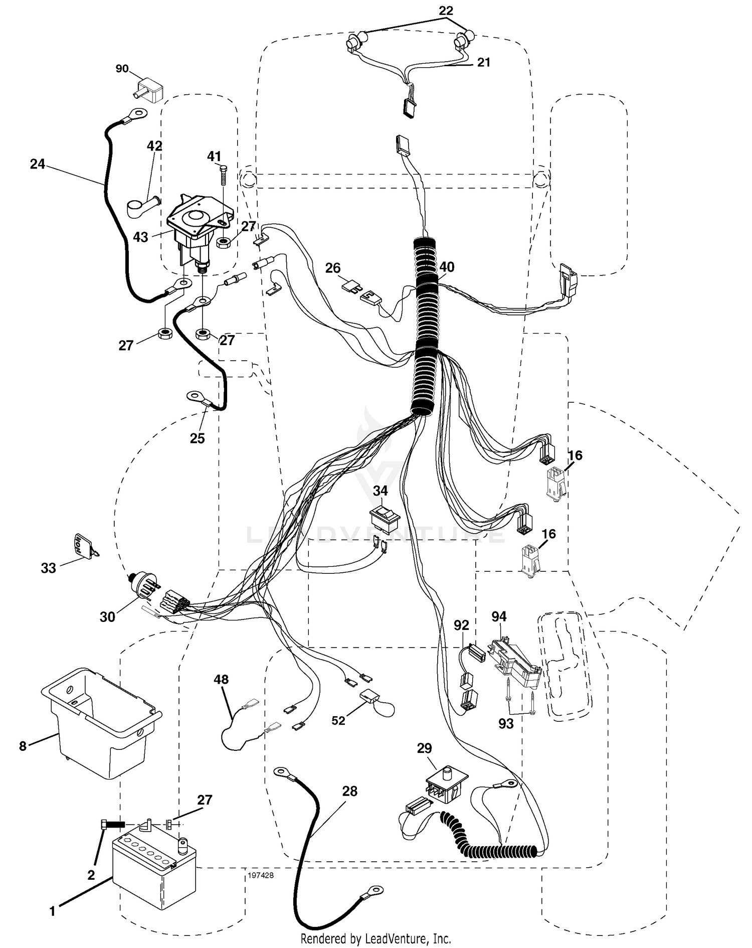 Electrical