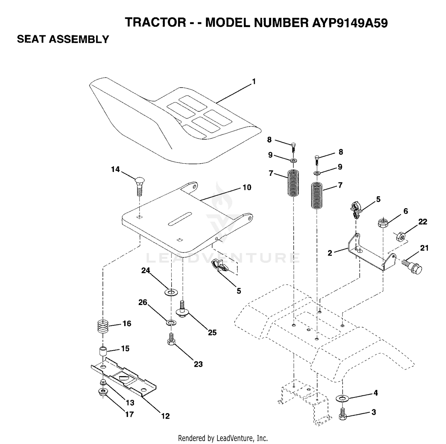 SEAT