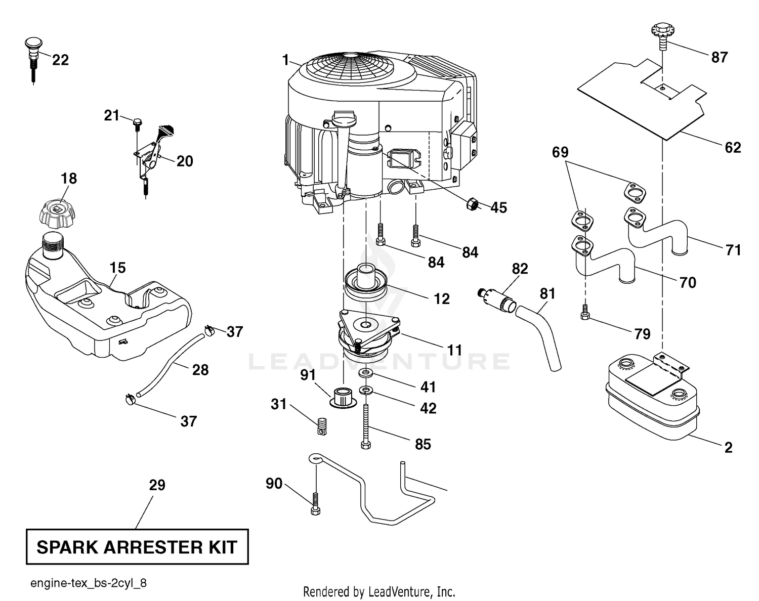 Engine