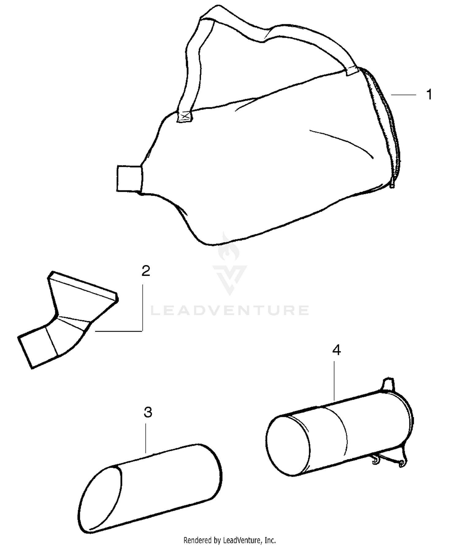Tube