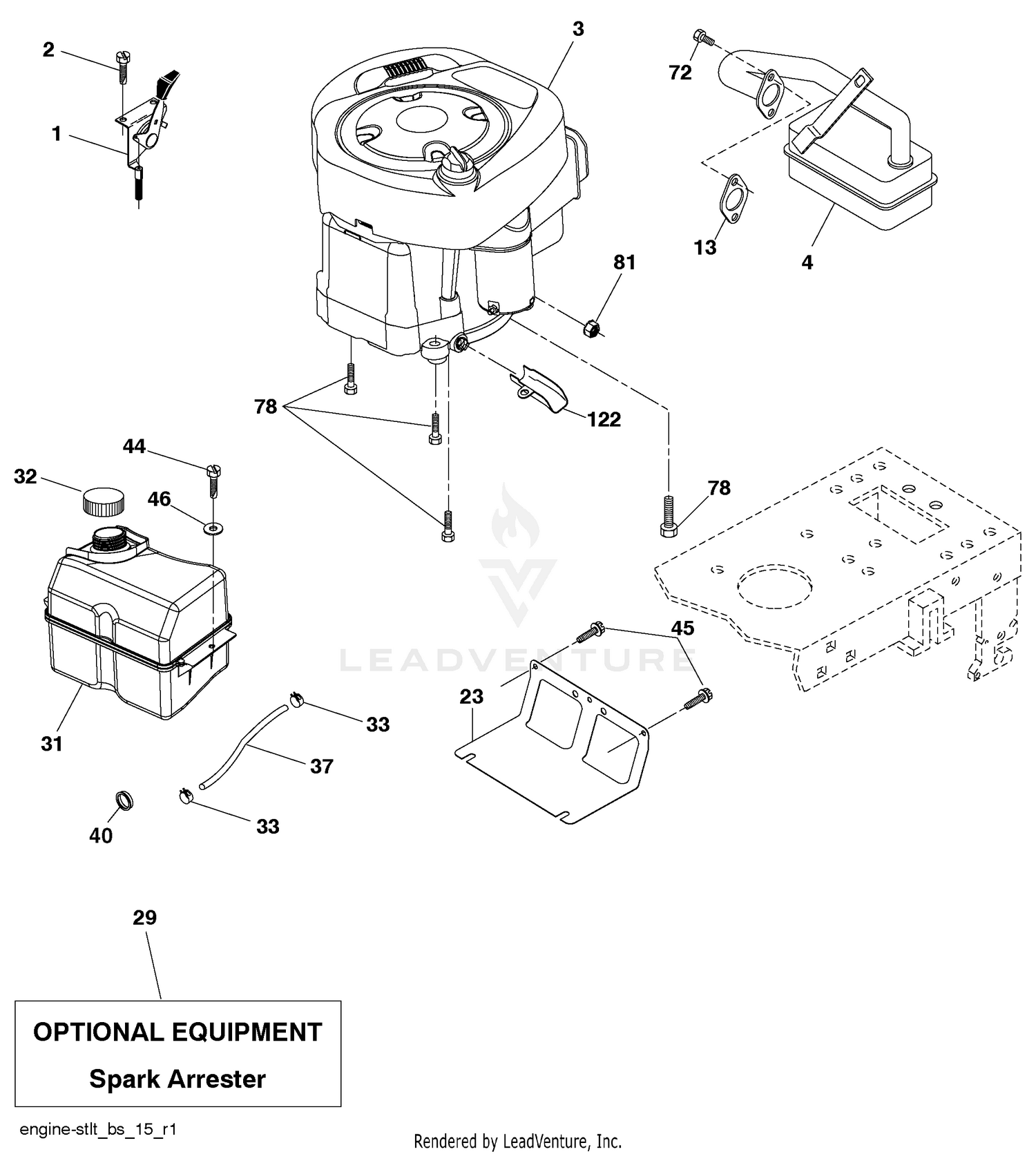 Engine