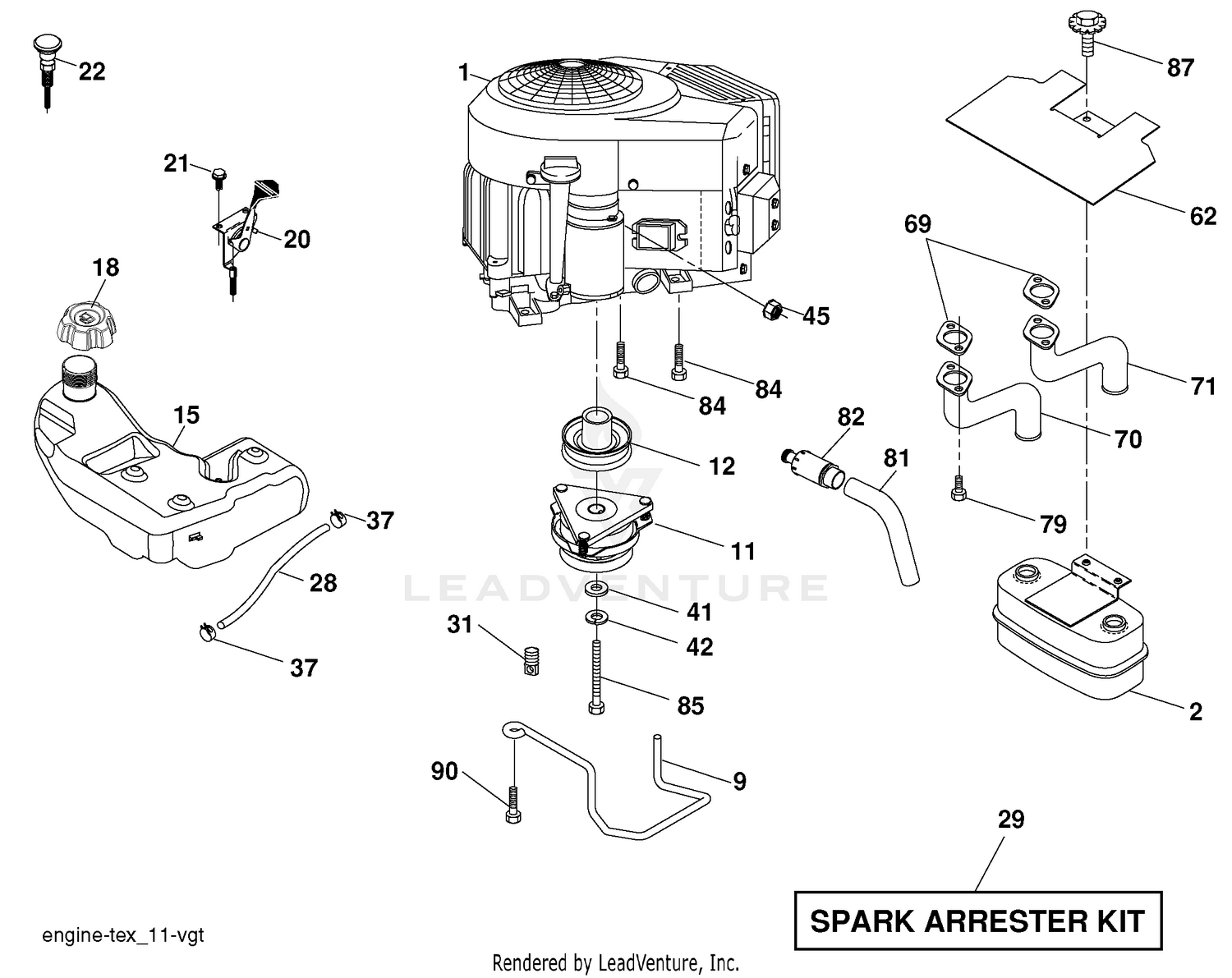 Engine