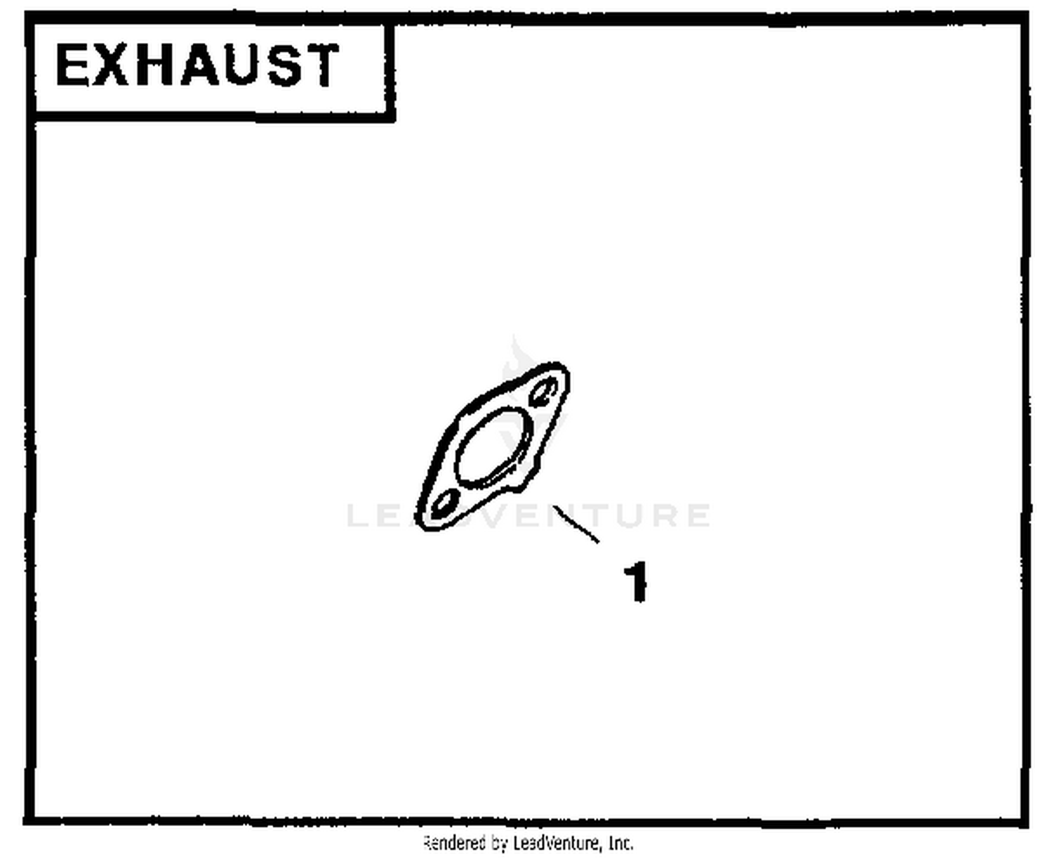 EXHAUST