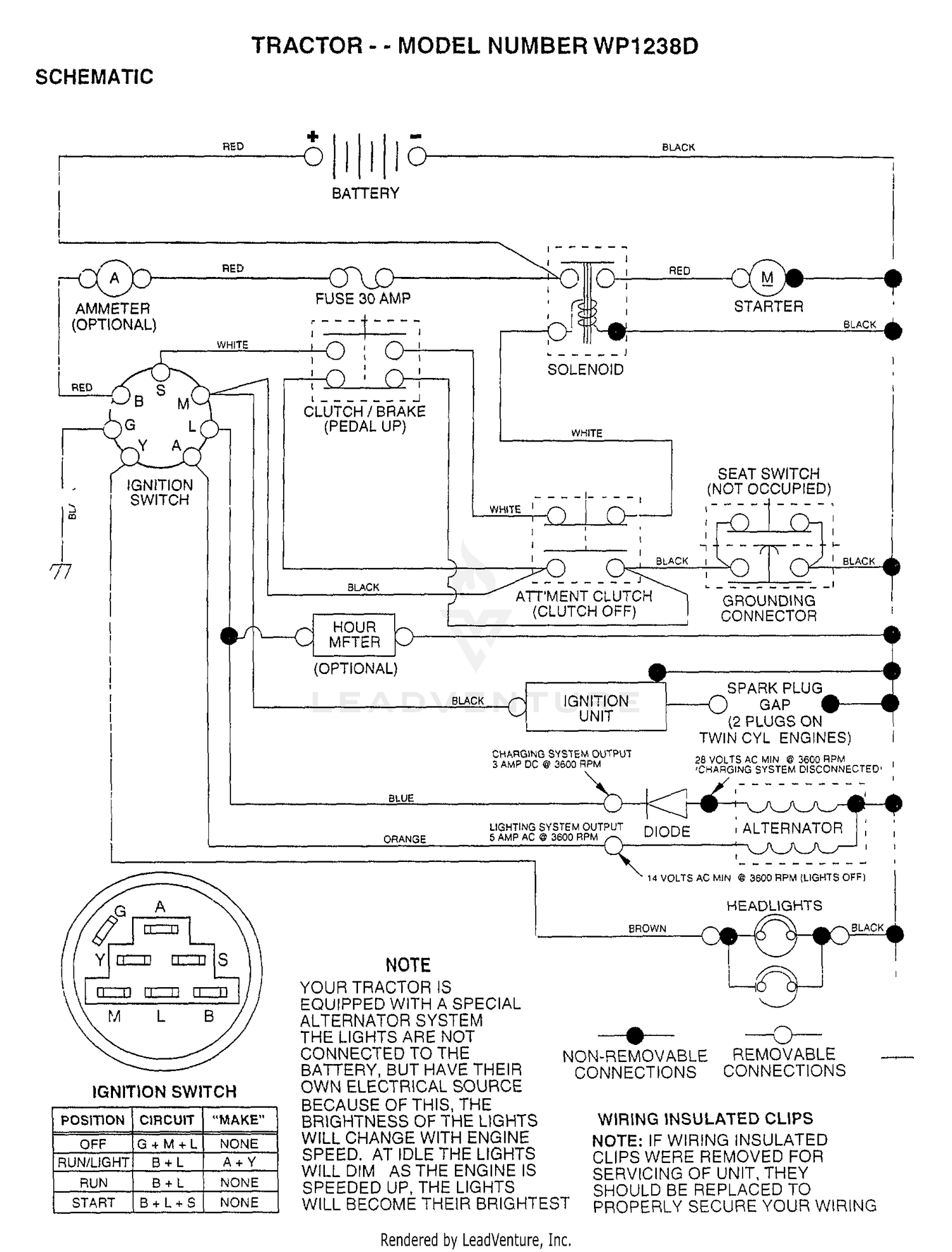 SCHEMATIC