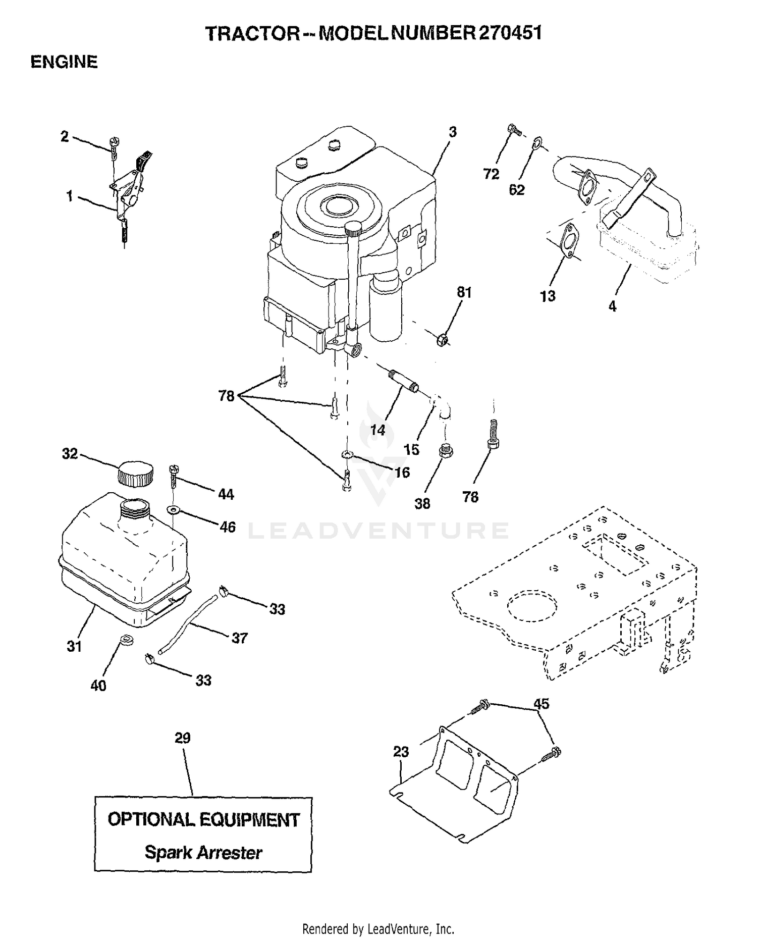 ENGINE