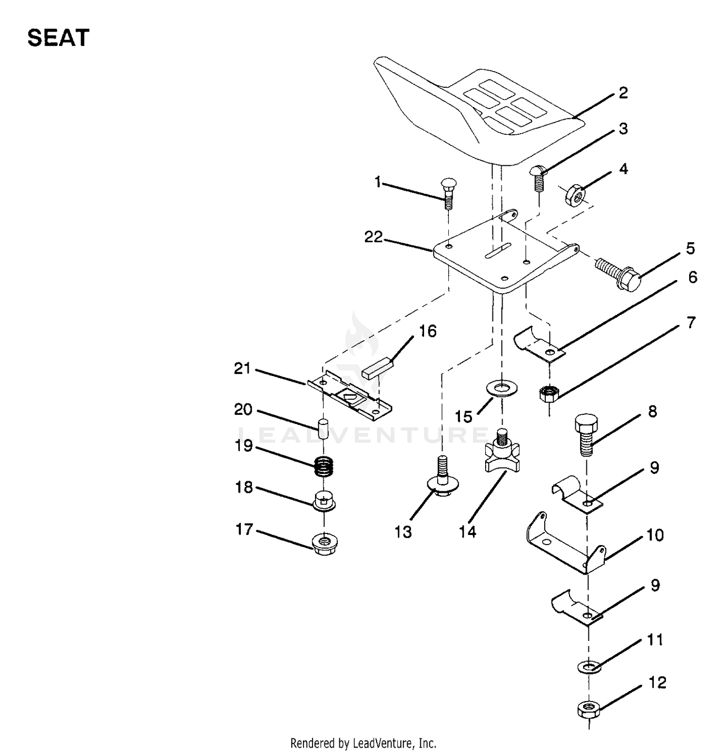 SEAT