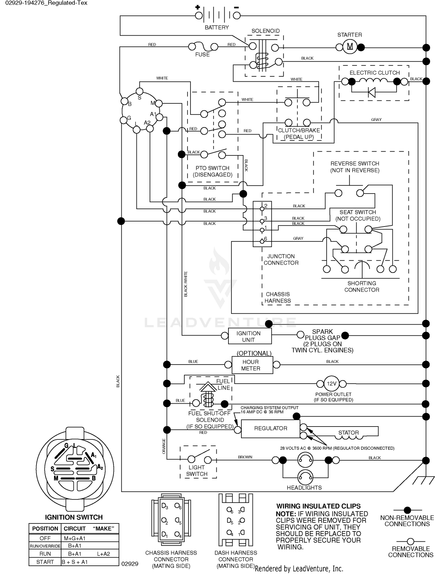 Schematic