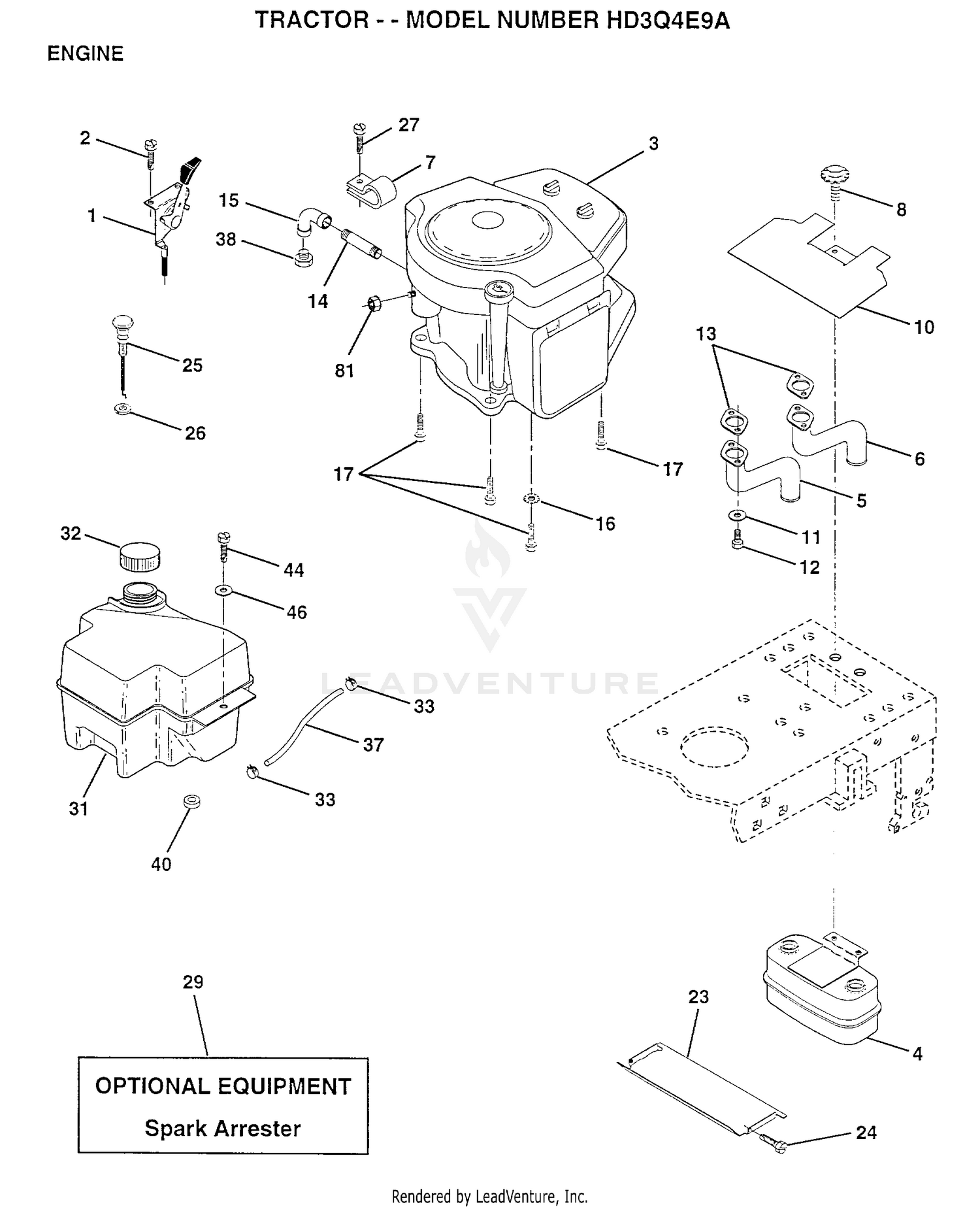 ENGINE