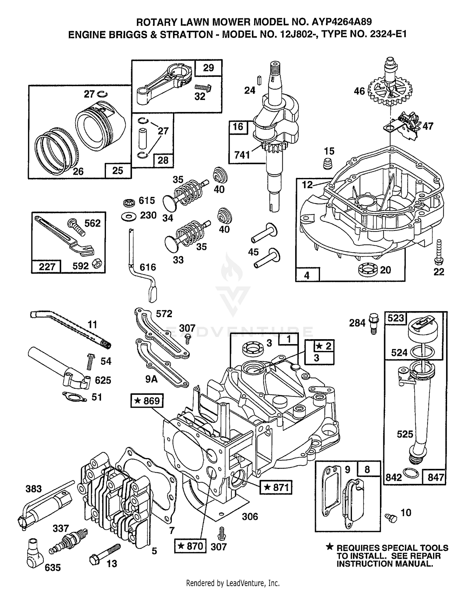 ENGINE