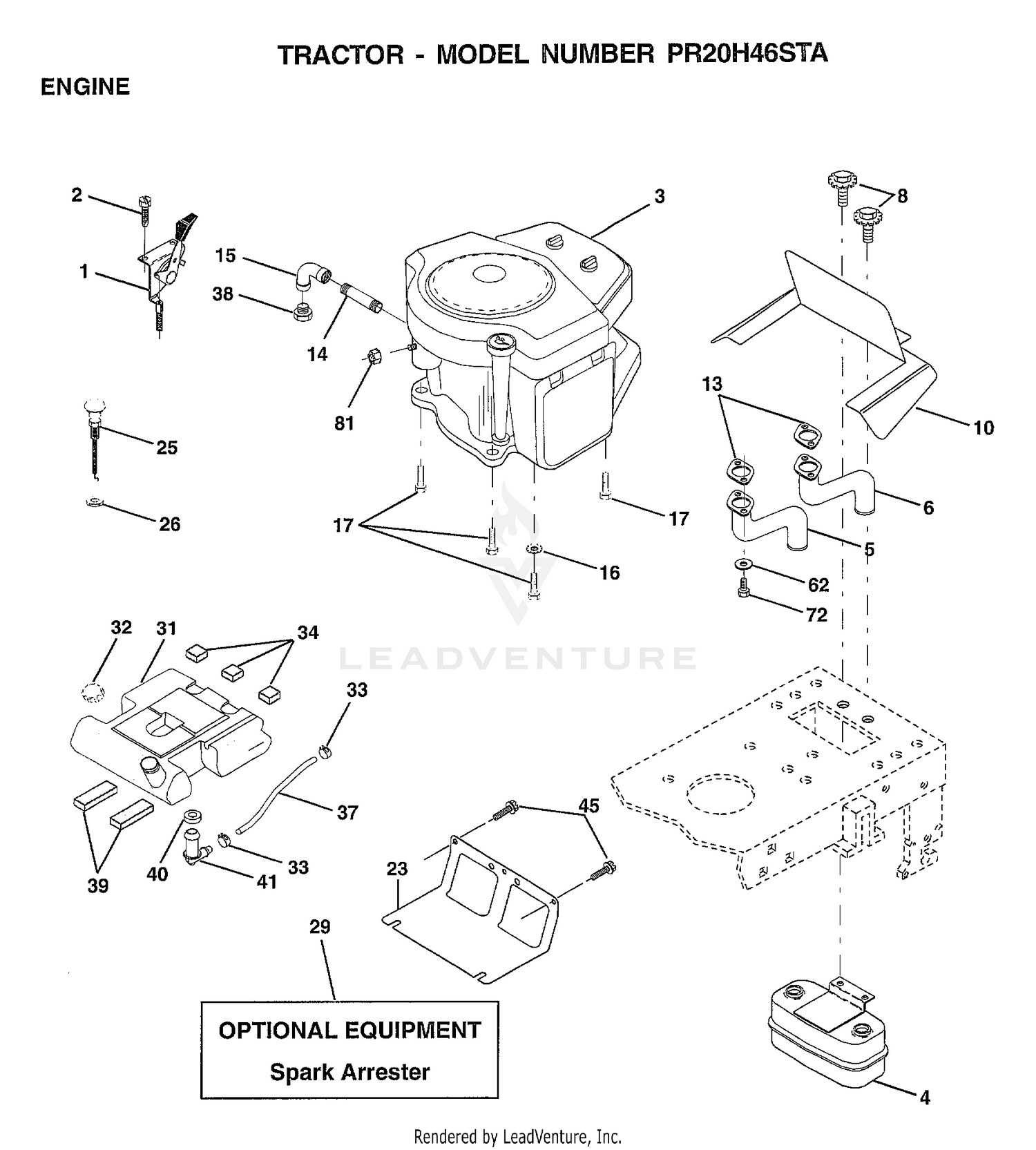 ENGINE