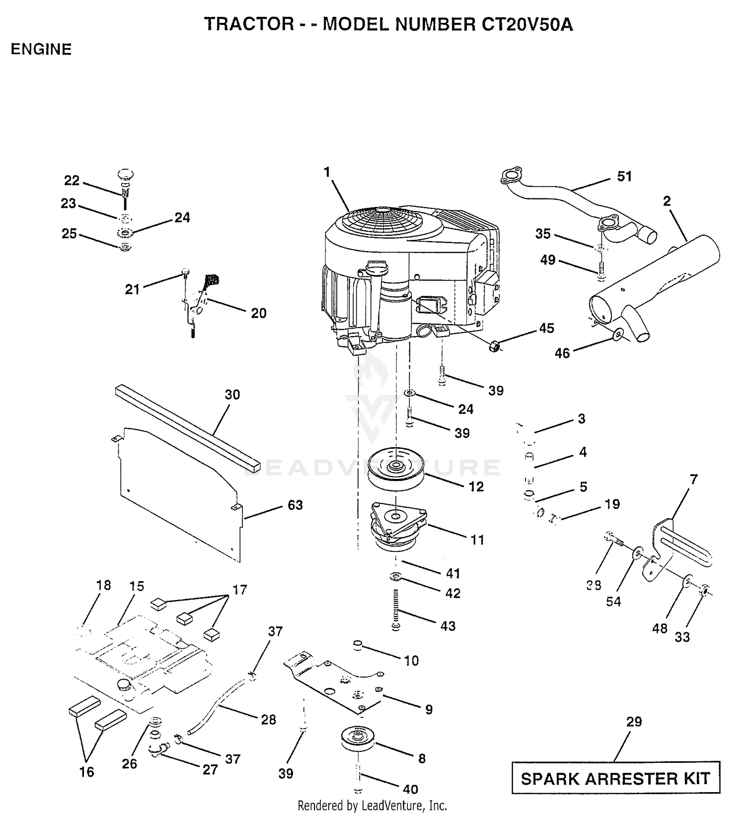 ENGINE