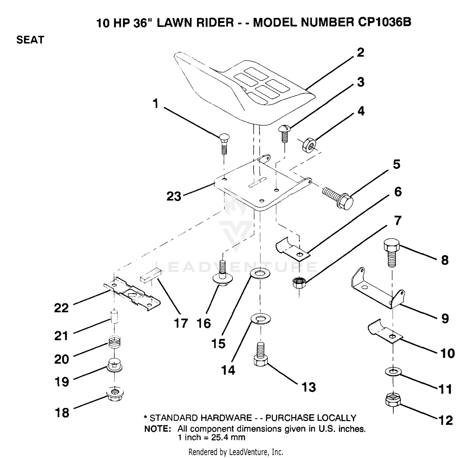 SEAT